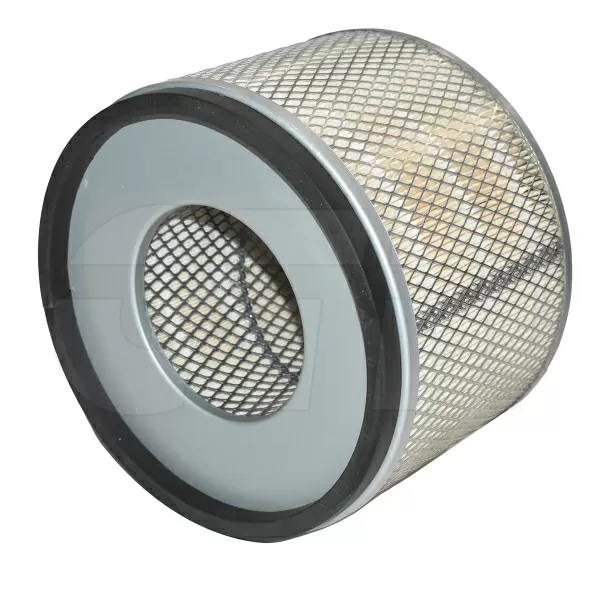 8N5504 Caterpillar Air Filter propelparts
