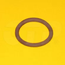 336027 Caterpillar Seal O Ring propelparts