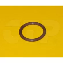 336028 Caterpillar Seal O Ring propelparts