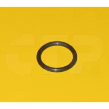 336033 Caterpillar Seal O Ring propelparts