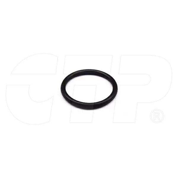336034 Caterpillar Seal O Ring propelparts