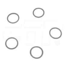 336036 Caterpillar Seal O Ring propelparts