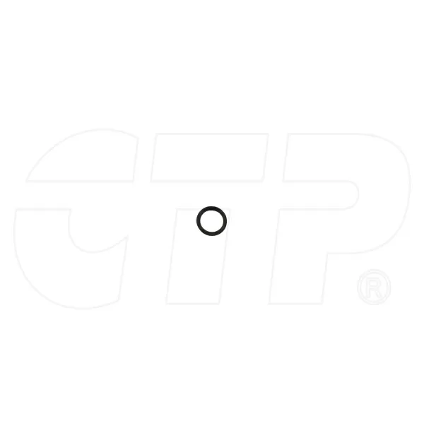 336042 Caterpillar Seal O Ring propelparts