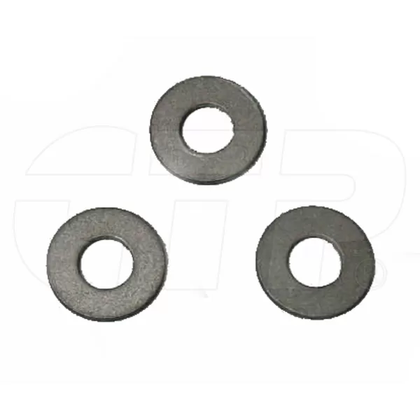 337873 Caterpillar Washer propelparts