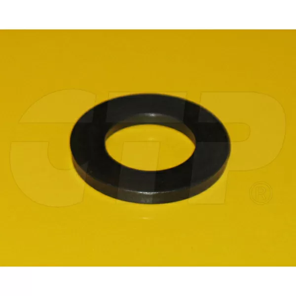 340707 Caterpillar Washer propelparts