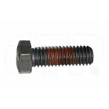 343557 Caterpillar Self-locking Bolt propelparts