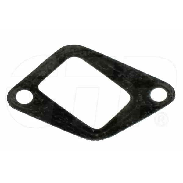 358218 Caterpillar Metal Gasket propelparts