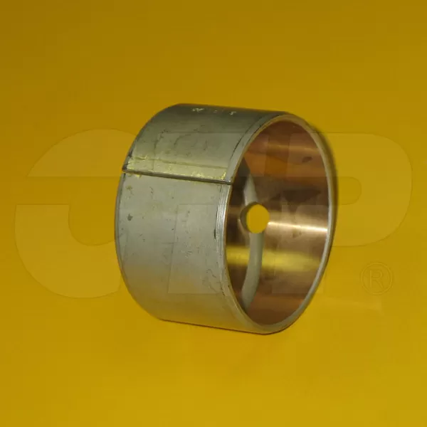 365802 Caterpillar Bushing propelparts
