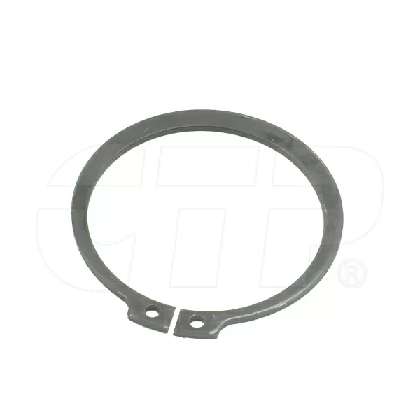 616711 Caterpillar Ring Retaining propelparts
