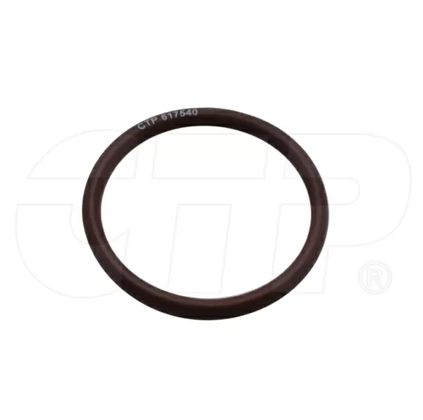 617540 Caterpillar Seal O Ring propelparts