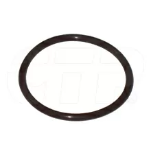 619455 Caterpillar Seal O Ring propelparts