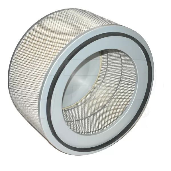 8N6309 Caterpillar Air Filter propelparts