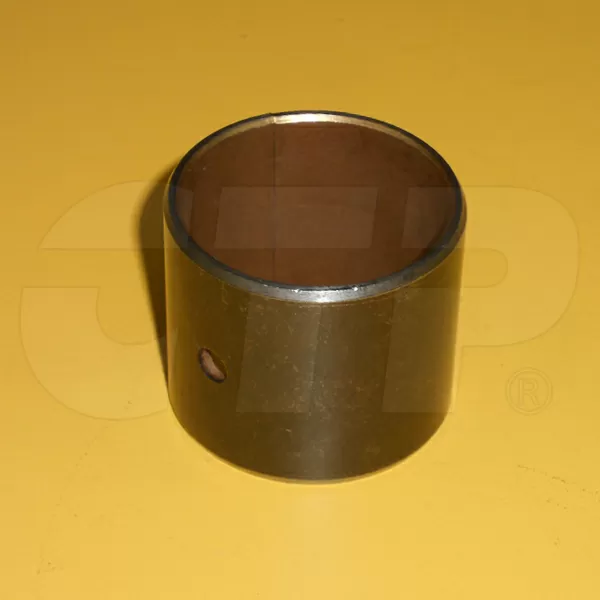 676158 Caterpillar Bushing Rod propelparts