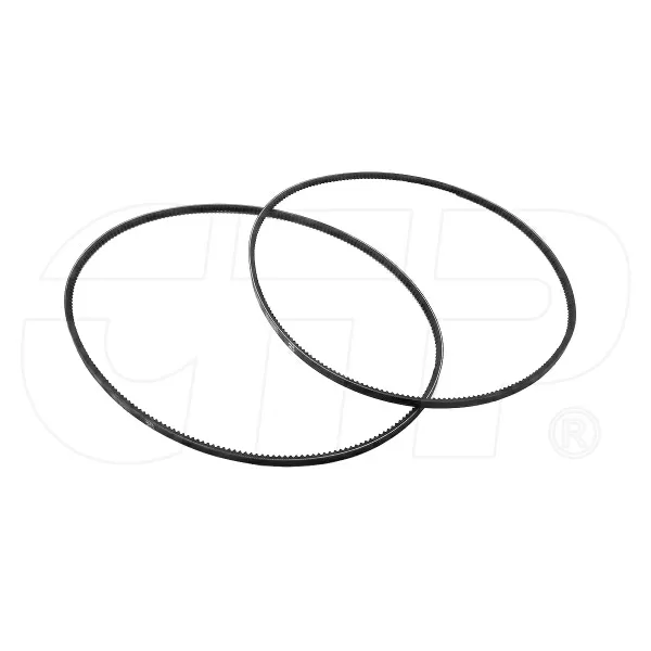 688546 Caterpillar Belt Set(2) propelparts