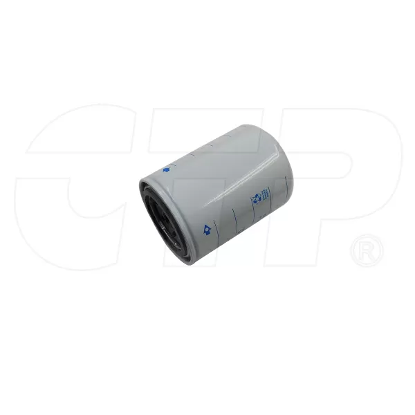 812684 Caterpillar Oil Filter propelparts