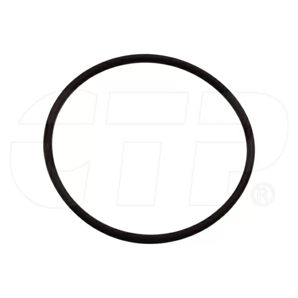 92062 Caterpillar Seal O Ring propelparts