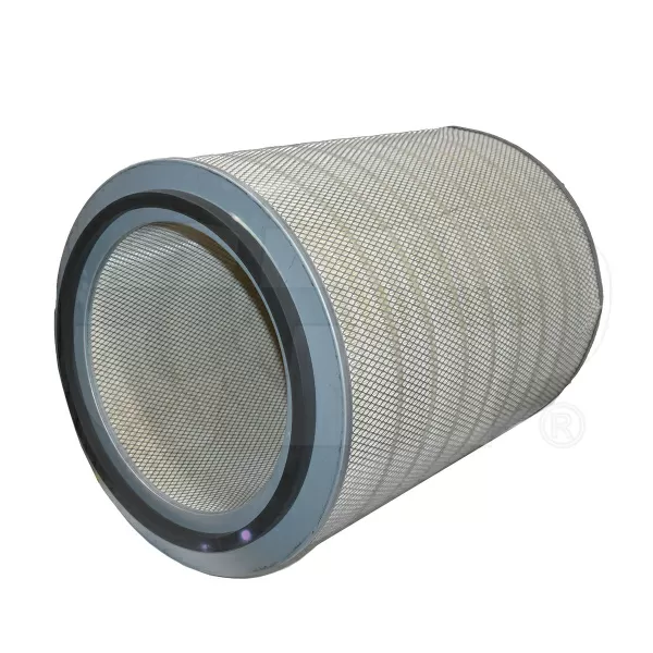 1059741 Caterpillar Air Filter propelparts