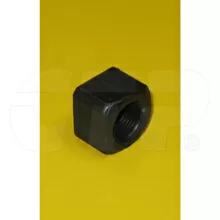 930320 Caterpillar Nut,Shoe propelparts
