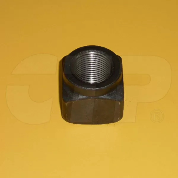 930321 Caterpillar Nut, Shoe propelparts
