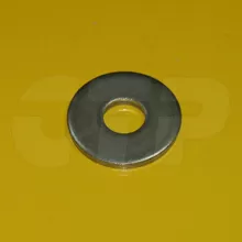 930349 Caterpillar Washer propelparts