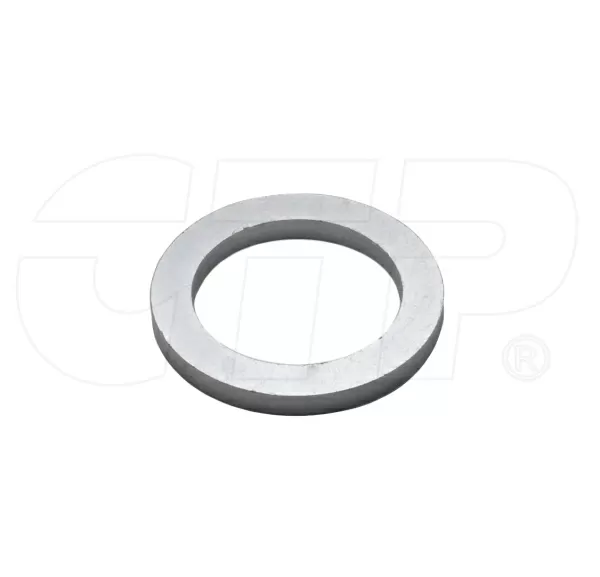 930366 Caterpillar Washer propelparts