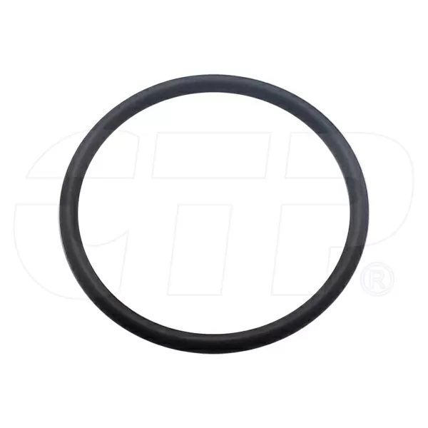 931344 Caterpillar Seal O Ring propelparts
