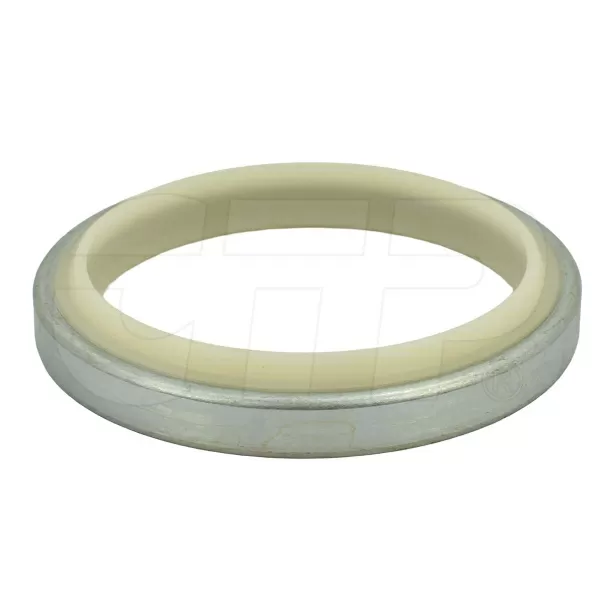 931435 Caterpillar Seal,Dust propelparts
