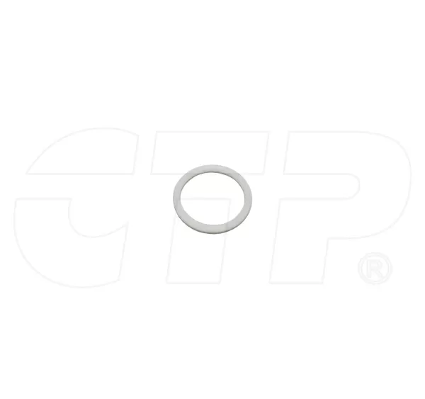 931515 Caterpillar Back Up Ring propelparts