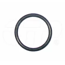 951590 Caterpillar Seal O Ring propelparts