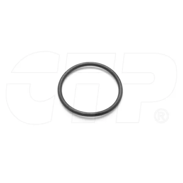 951608 Caterpillar Seal O Ring propelparts