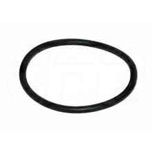 951625 Caterpillar Seal O Ring propelparts