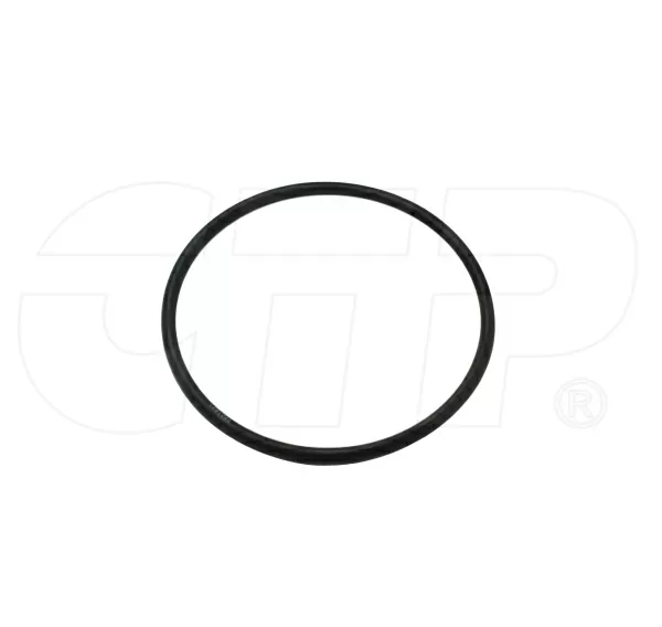 951631 Caterpillar Seal O Ring propelparts