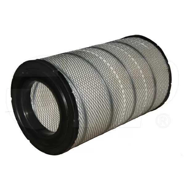 1421340 Caterpillar Air Filter propelparts