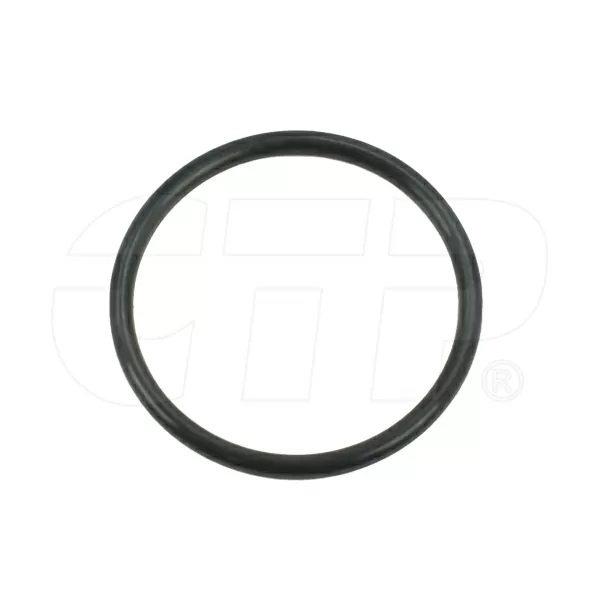 951701 Caterpillar Seal O Ring propelparts