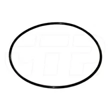 951717 Caterpillar Seal O Ring propelparts