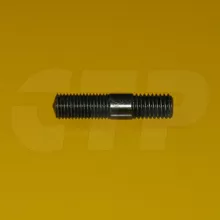 957928 Caterpillar Stud propelparts