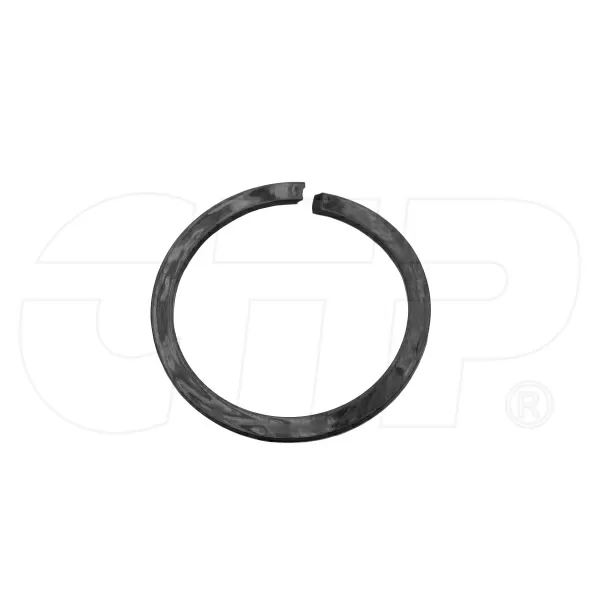 964275 Caterpillar Back Up Ring propelparts
