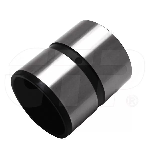 969512 Caterpillar Bearing Sleeve propelparts