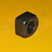 990658 Caterpillar Nut Shoe propelparts