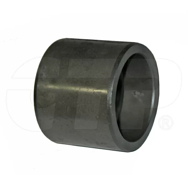 990718 Caterpillar Bearing Sleeve propelparts