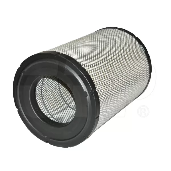 6I2503 Caterpillar Air Filter propelparts