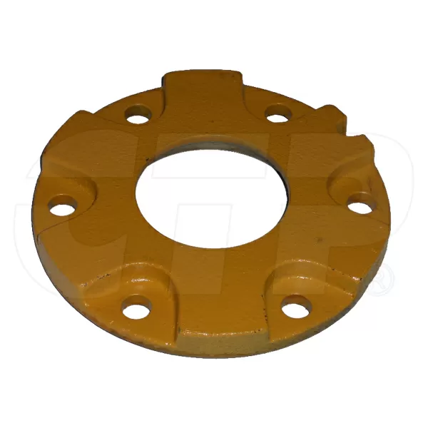 1V8852 Caterpillar Cap Bearing propelparts