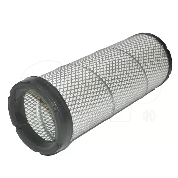 6I2504 Caterpillar Air Filter propelparts