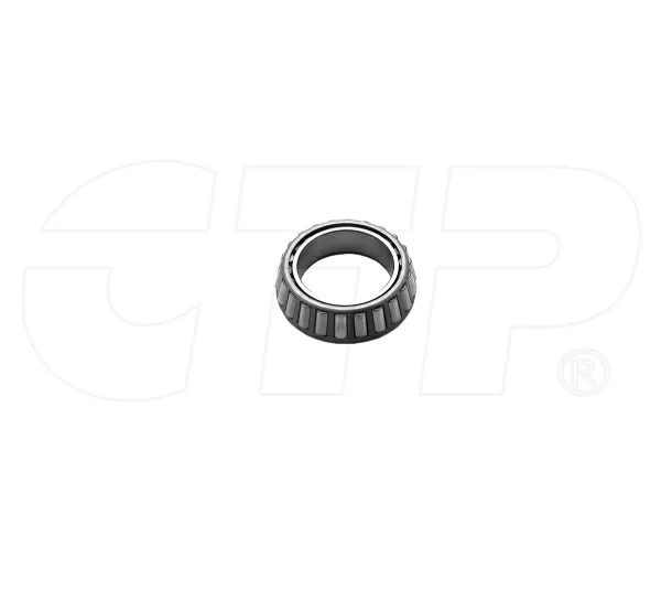 1P3935 Caterpillar Roller Bearing propelparts