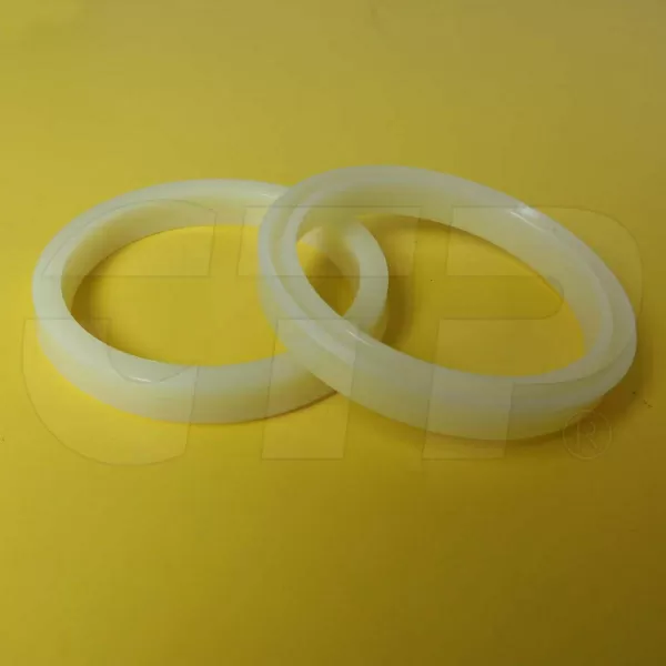 5J0964 Caterpillar Seal U Cup propelparts
