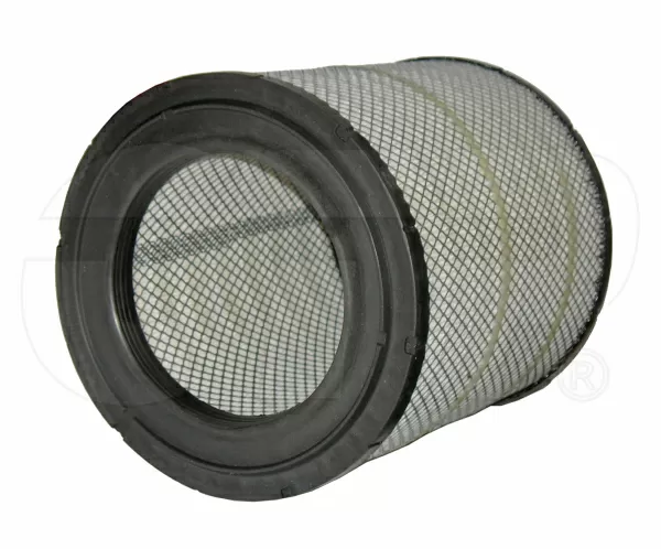 6I0273 Caterpillar Air Filter propelparts