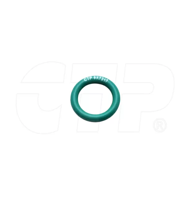 9X7317 Caterpillar Seal O Ring propelparts