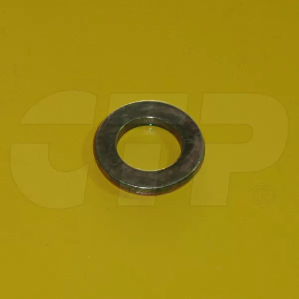 9X8257 Caterpillar Washer propelparts