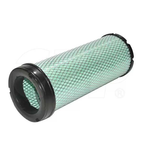 6I2500 Caterpillar Air Filter propelparts
