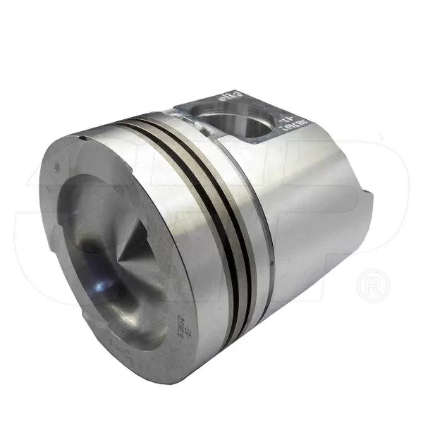 6I3650 Caterpillar Engine Piston propelparts